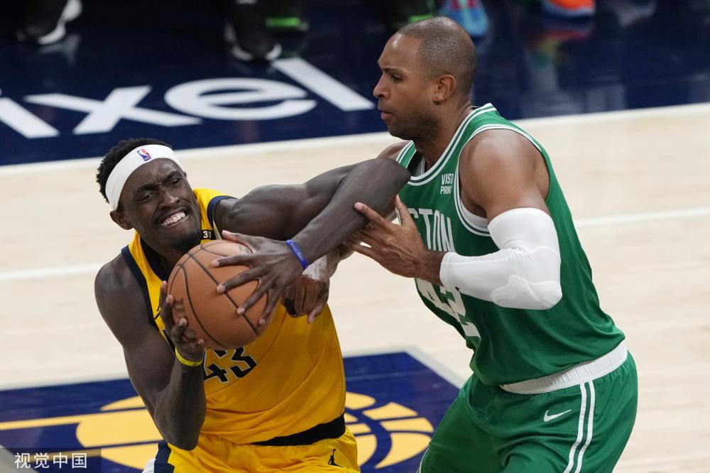 个体发展的 个体发展的