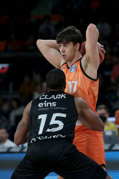 力的体现 力的体现