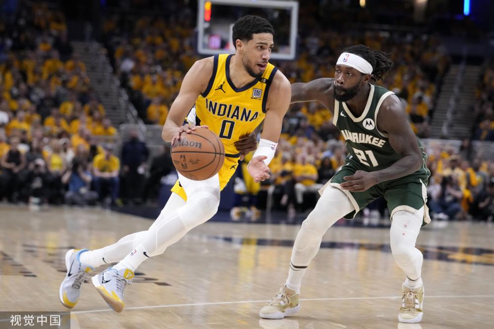 红磡球场 红磡球场