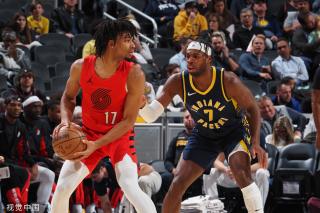 甲联赛增添 甲联赛增添