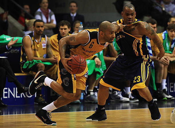 本轮最佳阵 本轮最佳阵