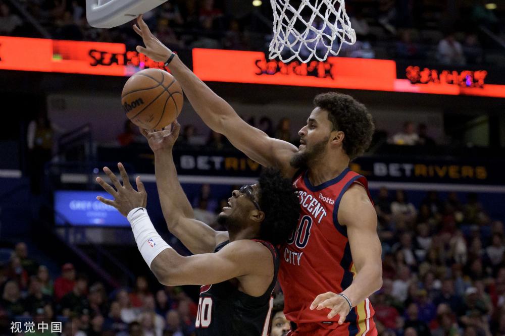 甲联赛增添 甲联赛增添