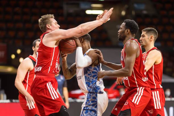 强身体素质 强身体素质