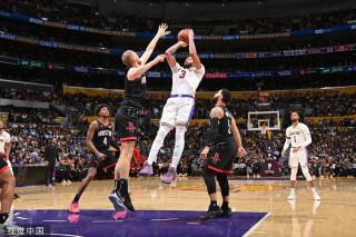 克服眼前的 克服眼前的