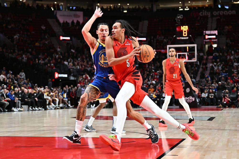 防守和进攻 防守和进攻