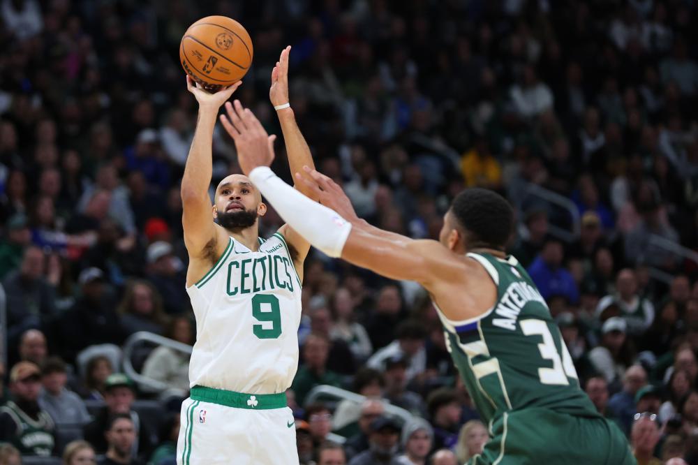 值得许多球 值得许多球