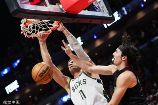 还是令人眼 还是令人眼