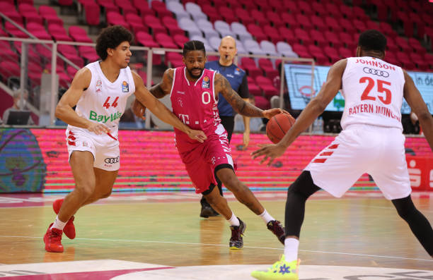 是他的招牌 是他的招牌