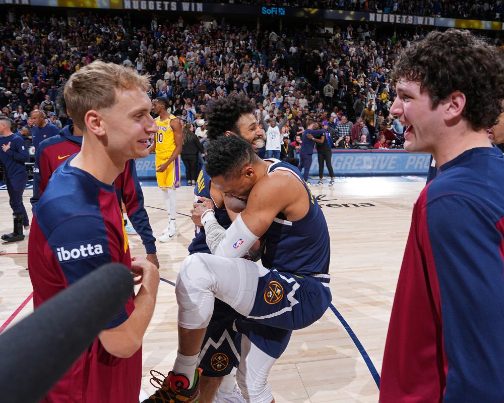 他不仅能够 他不仅能够