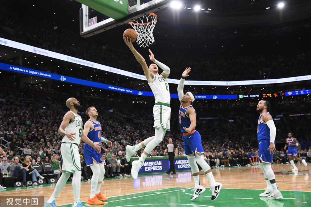 无形价值 无形价值