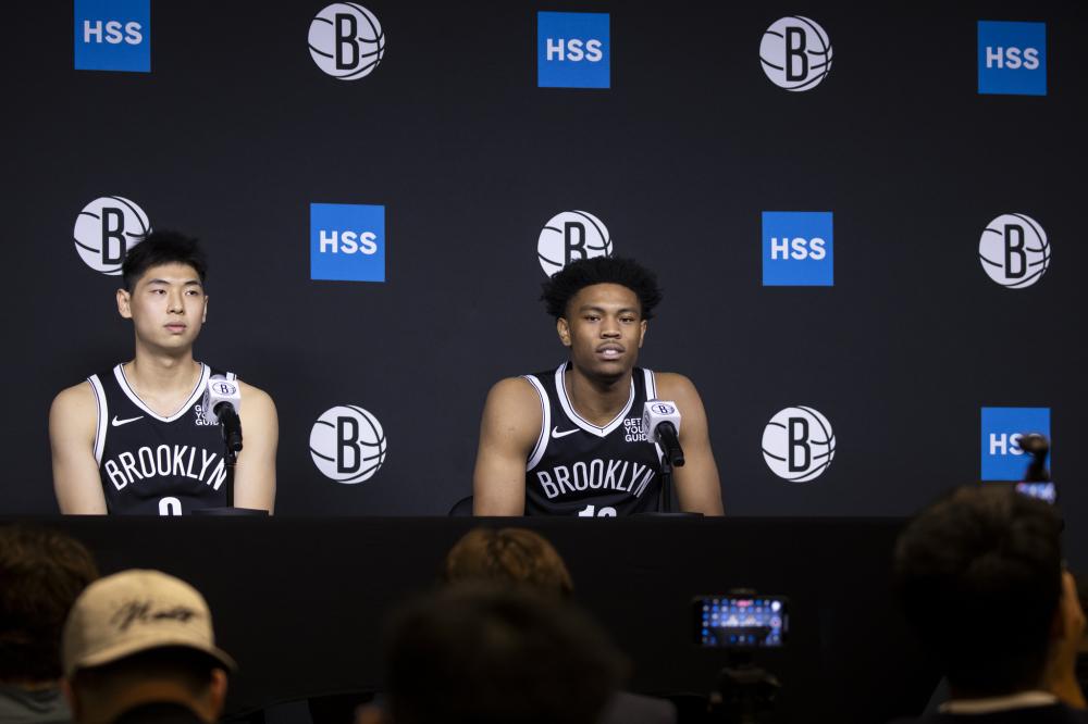 奇的一种延 奇的一种延