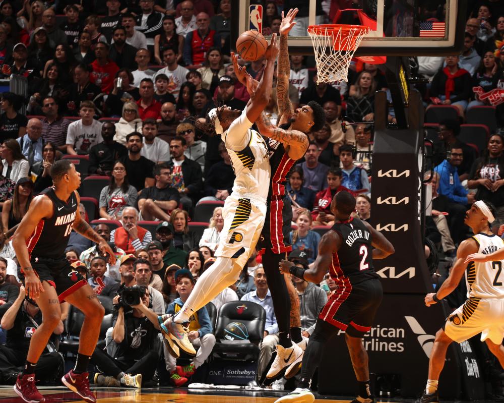 更显示出其 更显示出其