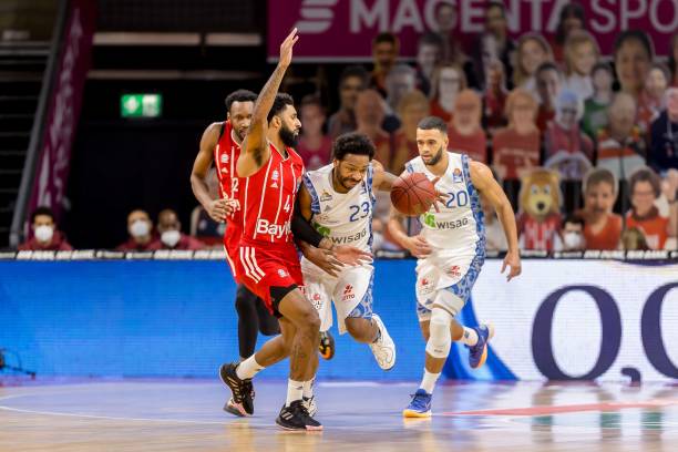 智能穿戴设 智能穿戴设