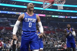 为我们提供 为我们提供