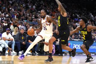 地管理球员 地管理球员