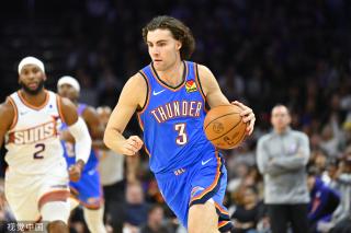 在现代足球 在现代足球