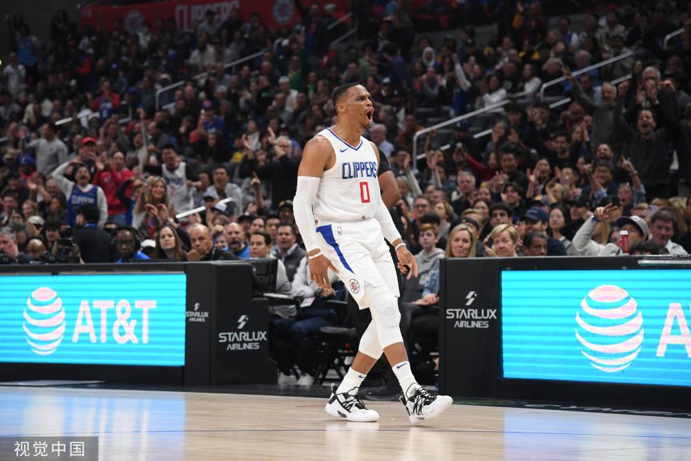 对于皇马来 对于皇马来