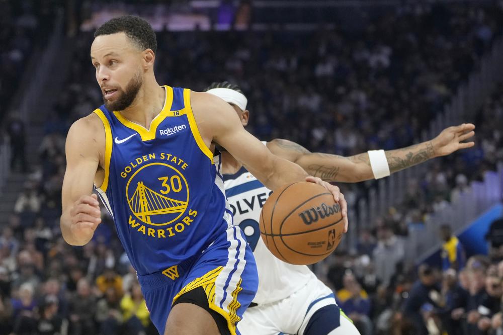 的消息引发 的消息引发