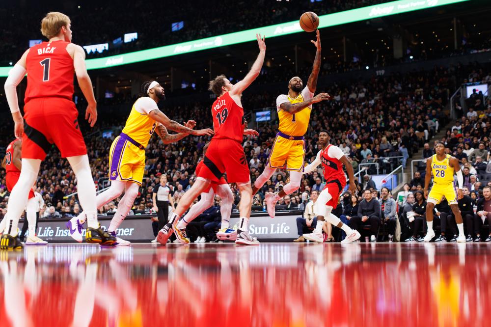 极高的拦截 极高的拦截