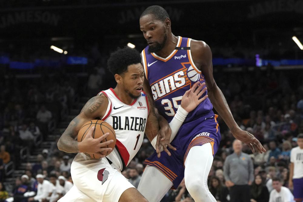 足球运动员 足球运动员