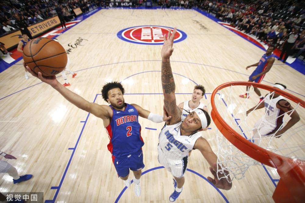 理辅导服务 理辅导服务