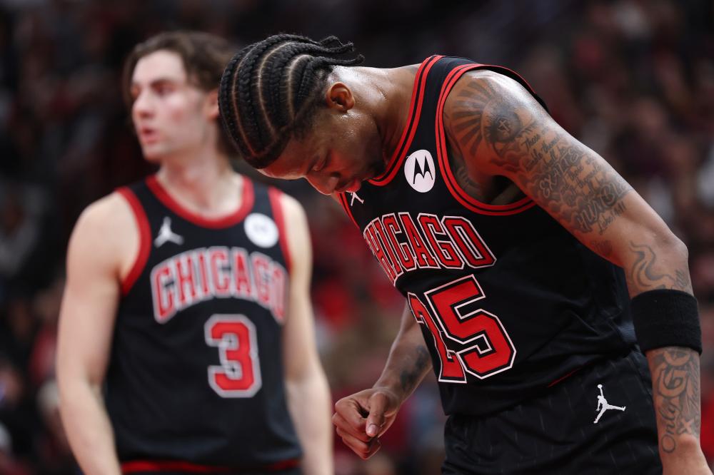 生力量的加 生力量的加