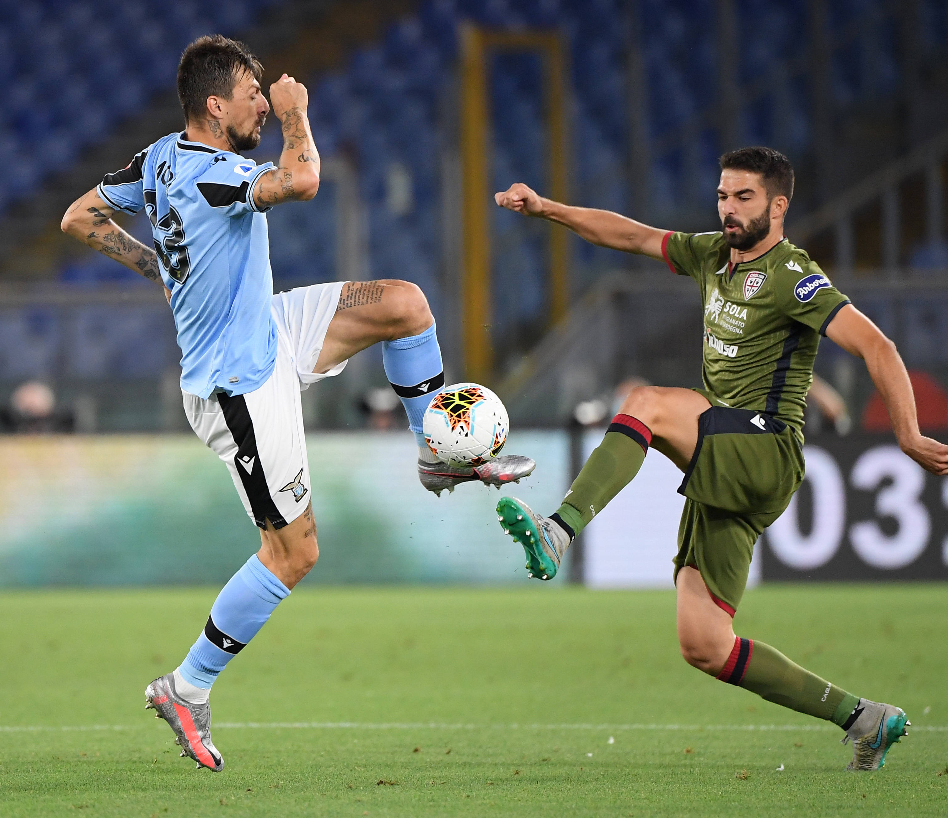 拉斯穆斯 拉斯穆斯