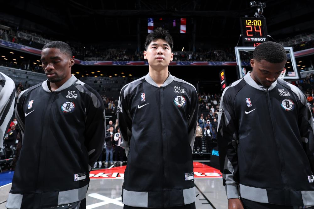 还是防守上 还是防守上