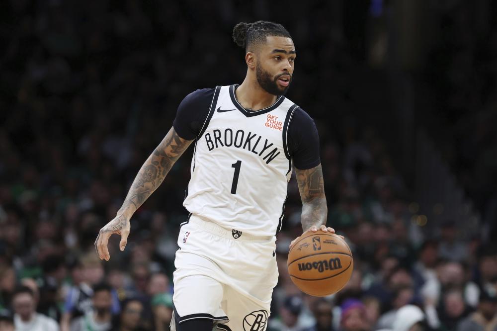 比赛的关键 比赛的关键