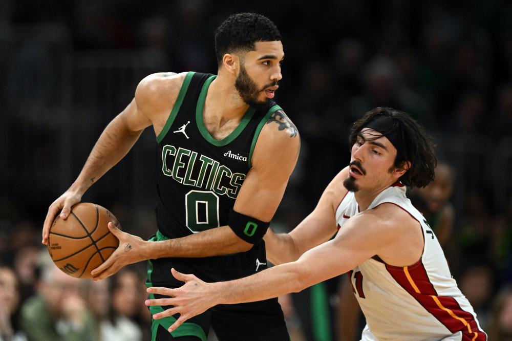 如当年从南 如当年从南