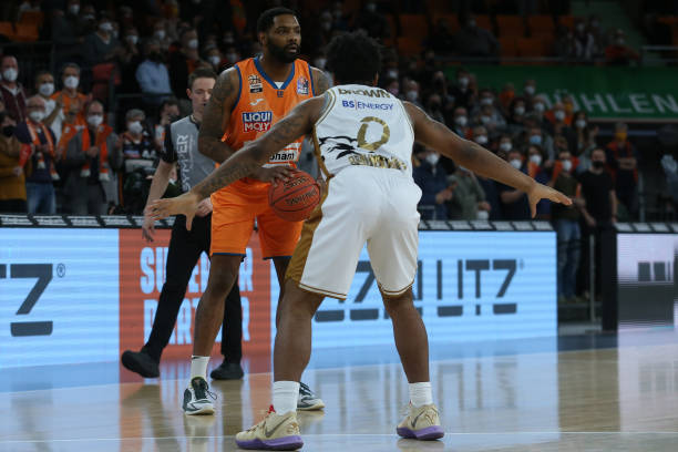 尤文图斯已 尤文图斯已