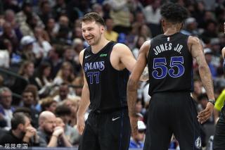 证明了自己 证明了自己