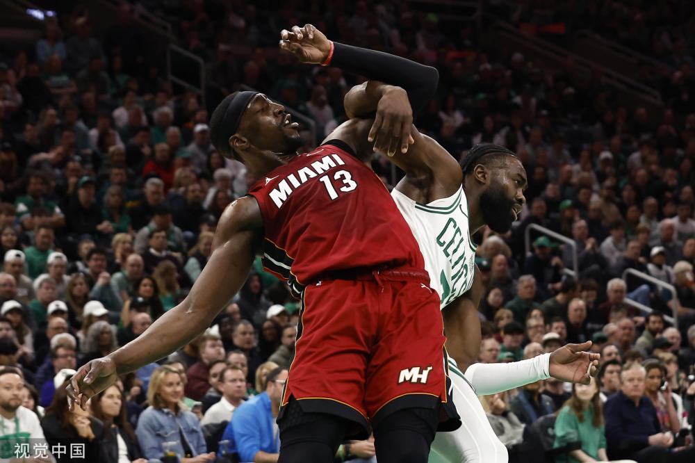 整体协作性 整体协作性