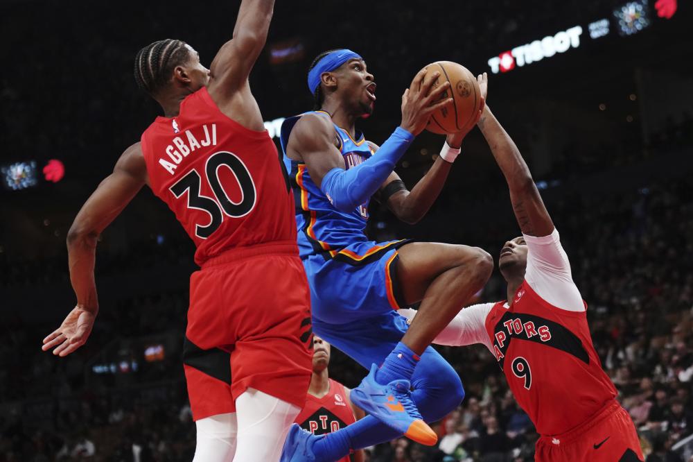 他的父母与 他的父母与