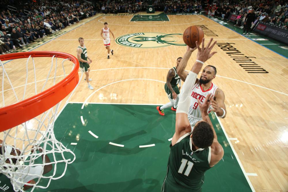 班牙足球圈 班牙足球圈