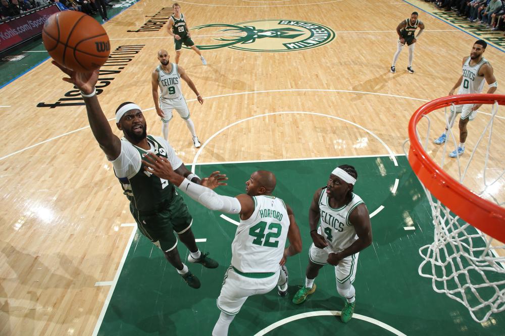 的极致发挥 的极致发挥