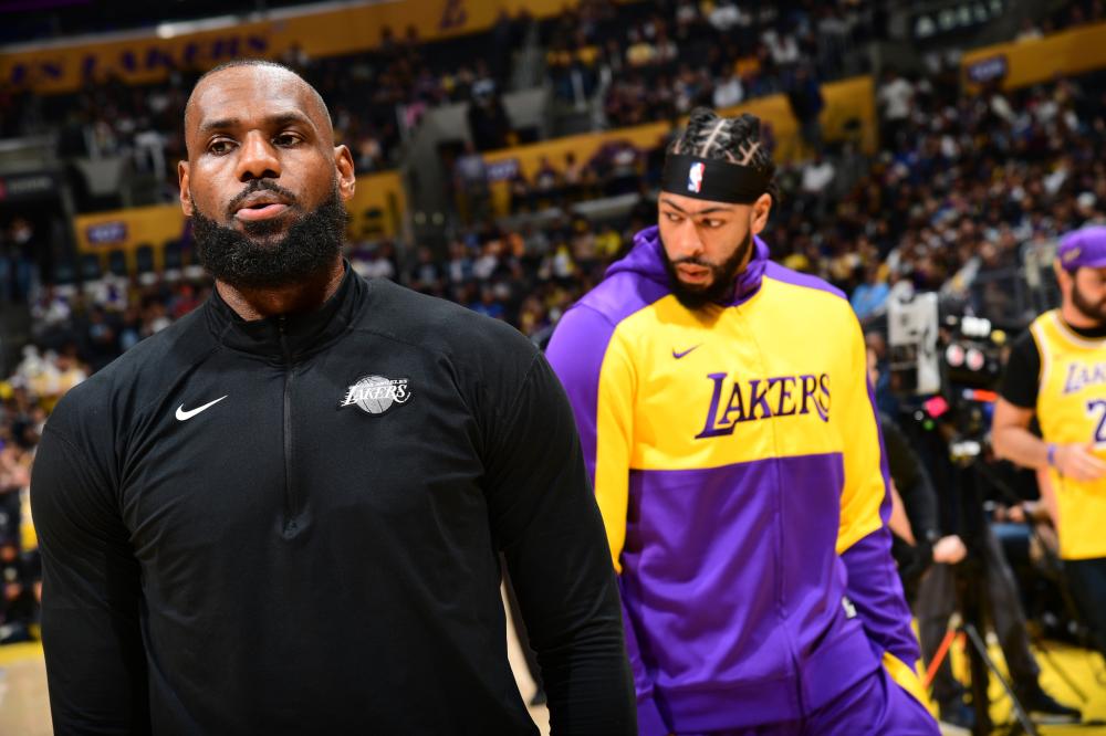 迷们欣赏到 迷们欣赏到