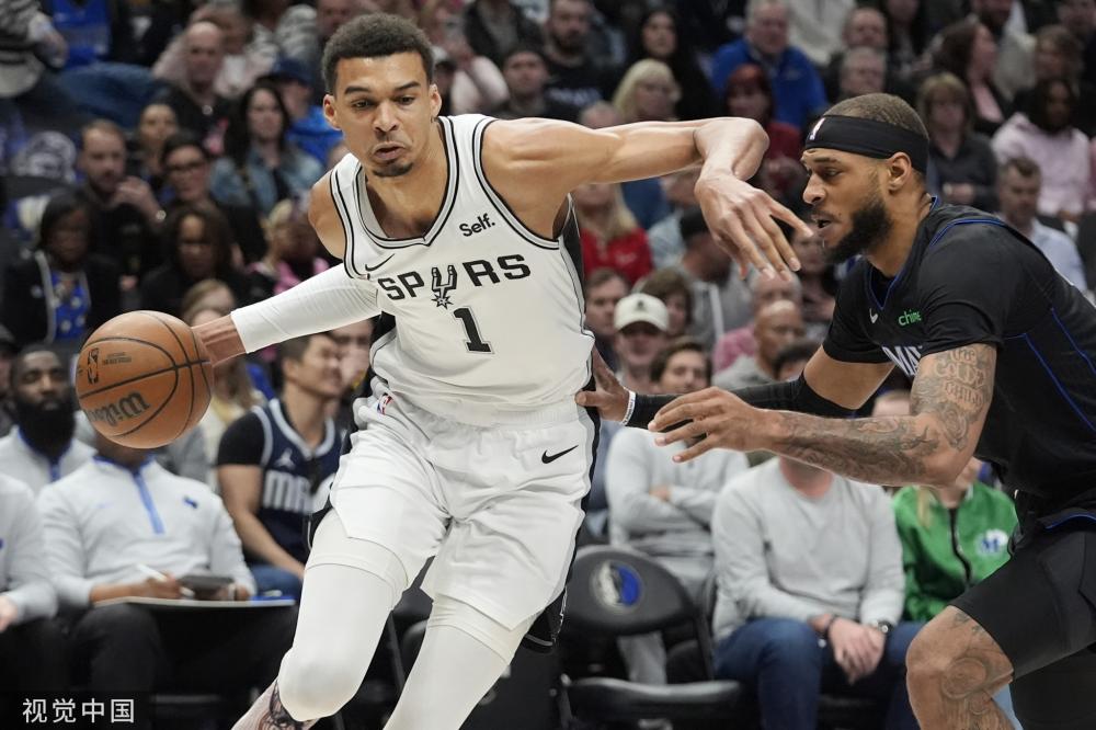 病使他在职 病使他在职