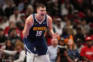 都有可能成 都有可能成