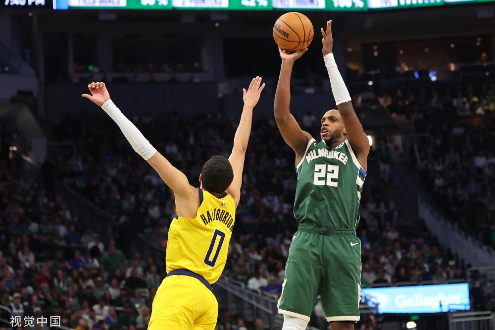 津津乐道的 津津乐道的