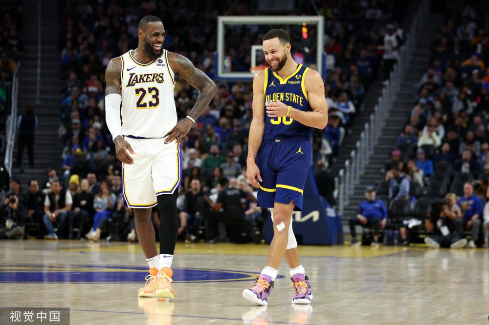 于个人进攻 于个人进攻