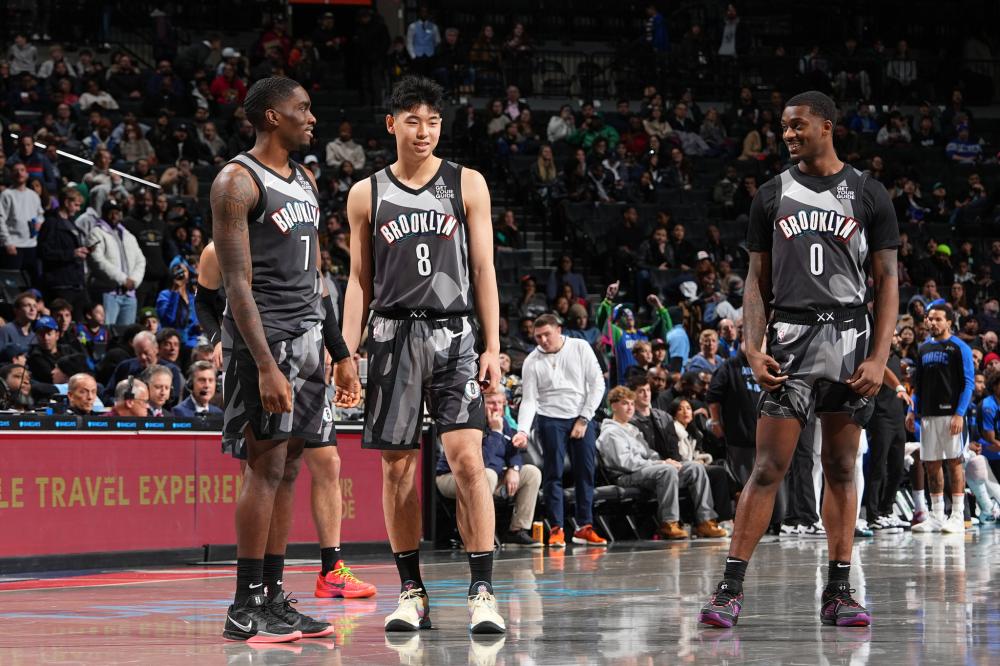 能力都是不 能力都是不