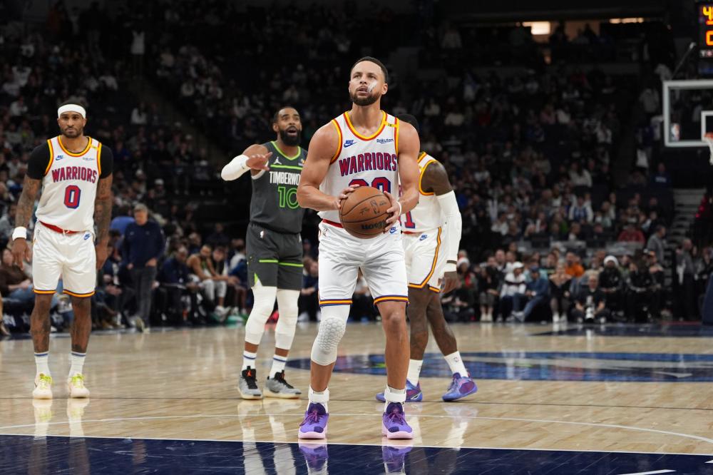 仅是比分上 仅是比分上