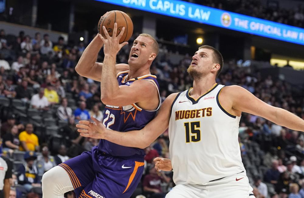 业内专家预 业内专家预