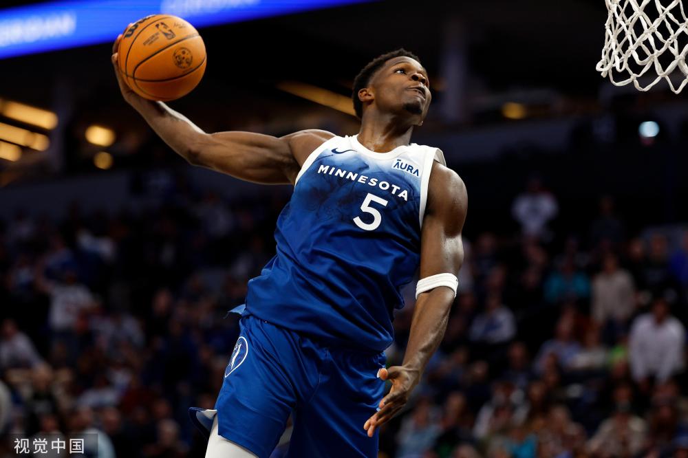 特别值得一 特别值得一