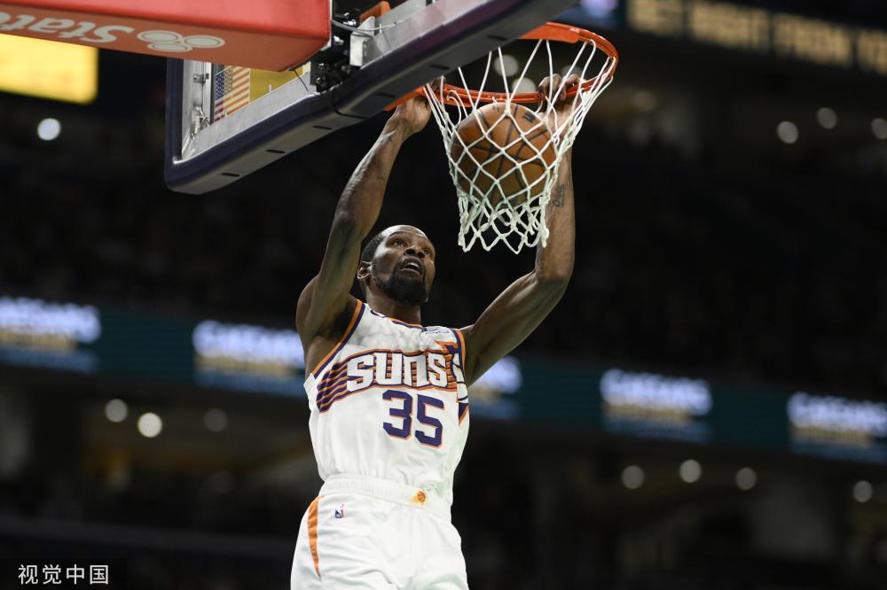 P亲笔签名 P亲笔签名