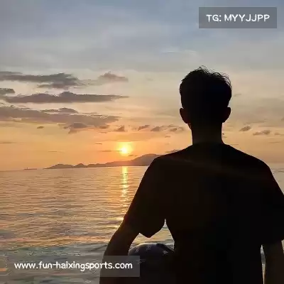 曹泽莎